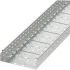 ДКС Лоток перфорированный 300х80 L2000 35315 DKC ДКС Лоток перфорированный 300х80 L2000 35315 DKC
