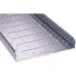 ДКС Лоток перфорированный 600х80 L2000 35318 DKC ДКС Лоток перфорированный 600х80 L2000 35318 DKC