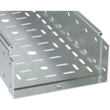 ДКС Лоток перфорированный 150х100 L3000 толщина 1,0 мм 3534210 DKC