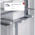 ДКС Лоток перфорированный 400х100 L3000 35345 DKC ДКС Лоток перфорированный 400х100 L3000 35345 DKC