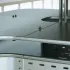 ДКС Крышка на лоток с заземлением осн. 200 L3000, толщина 1,5мм 3552415 DKC ДКС Крышка на лоток с заземлением осн. 200 L3000, толщина 1,5мм 3552415 DKC