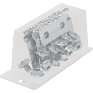 ДКС Угол CPO 90 горизонтальный 90° 150х100 в комплекте с крепежнымиэлементами и соединительными пластинами, необходимыми для монтажа, цинк-ламельный 36042KZL DKC ДКС Угол CPO 90 горизонтальный 90° 150х100 в комплекте с крепежнымиэлементами и соединительными пластинами, необходимыми для монтажа, цинк-ламельный 36042KZL DKC