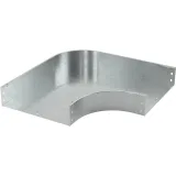 ДКС Угол CPO 90 гор. 90° 200х100,1,5 мм, HDZ 3604315HDZ DKC