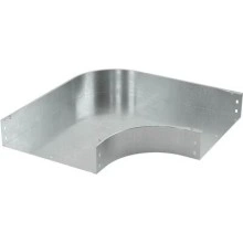 ДКС Угол CPO 90 гор. 90° 200х100,1,5 мм, HDZ 3604315HDZ DKC