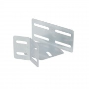 ДКС Горизонтальный  Изменяемый  угол СРО 0-45 градусов 500х100 360510 DKC