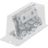 ДКС Угол CPO 45 горизонтальный 45° 500х100 в комплекте с крепежнымиэлементами и соединительными пластинами, необходимыми для монтажа, цинк-ламельный 36106KZL DKC ДКС Угол CPO 45 горизонтальный 45° 500х100 в комплекте с крепежнымиэлементами и соединительными пластинами, необходимыми для монтажа, цинк-ламельный 36106KZL DKC
