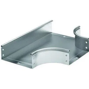 ДКС Ответвитель DPT Т-образный горизонтальный 80х80 36141 DKC ДКС Ответвитель DPT Т-образный горизонтальный 80х80 36141 DKC