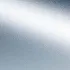 ДКС Ответвитель DPX крестообразный 600х50 в комплекте с крепежнымиэлементами и соединительными пластинами, необходимыми для монтажа, цинк-ламельный 36188KZL DKC ДКС Ответвитель DPX крестообразный 600х50 в комплекте с крепежнымиэлементами и соединительными пластинами, необходимыми для монтажа, цинк-ламельный 36188KZL DKC