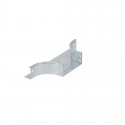 ДКС Ответвитель DL 600х100 в комплекте с крепежными элементами и соединительными пластинами, необходимыми для монтажа 36269K DKC