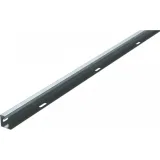 ДКС Перегородка SEP L1500 Н 30, нержавеющая сталь 36460INOX DKC