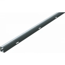 ДКС Перегородка SEP L1500 Н 30, нержавеющая сталь 36460INOX DKC