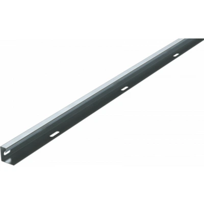 ДКС Перегородка SEP L1500 Н 30, нержавеющая сталь 36460INOX DKC