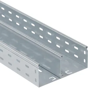 ДКС Перегородка SEP L3000 H100 36510 DKC ДКС Перегородка SEP L3000 H100 36510 DKC