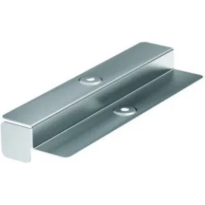 ДКС Перех. по высоте H80-H50, осн.400, нерж. 36546INOX DKC ДКС Перех. по высоте H80-H50, осн.400, нерж. 36546INOX DKC