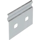 ДКС Пластина соединительная GTO H50 37301R DKC