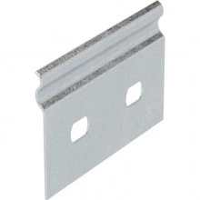 ДКС Пластина соединительная GTO H50 37301R DKC