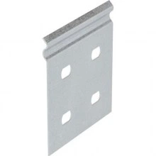 ДКС Пластина соединительная GTO H100 37305R DKC