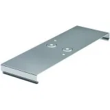 ДКС Накладка CGC для крышки лотка осн.200, RAL 37394RAL9003 DKC