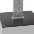 ДКС Фланец соединительный FR 80/80 37431 DKC ДКС Фланец соединительный FR 80/80 37431 DKC