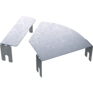 ДКС Крышка д/угла гор.изм.CPO 0-44 осн.300 38013INOX DKC ДКС Крышка д/угла гор.изм.CPO 0-44 осн.300 38013INOX DKC