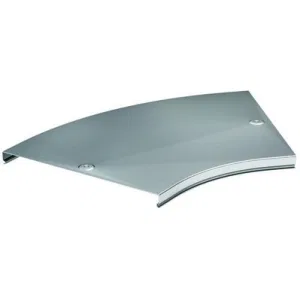 ДКС Крышка на угол CPO 45 гор. осн.50, нерж. 38020INOX DKC ДКС Крышка на угол CPO 45 гор. осн.50, нерж. 38020INOX DKC