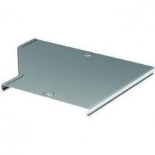 ДКС Крышка на переходник RRS левосторонний 500/300 38172 DKC