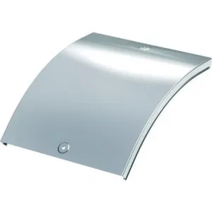 ДКС Крышка на угол CD 45 вертикальный осн.150, нержавеющая сталь 38263INOX DKC ДКС Крышка на угол CD 45 вертикальный осн.150, нержавеющая сталь 38263INOX DKC