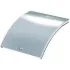 ДКС Крышка CD 45 на угол вертикальный внешний 45° осн.200, цинк-ламельная 38264ZL DKC ДКС Крышка CD 45 на угол вертикальный внешний 45° осн.200, цинк-ламельная 38264ZL DKC