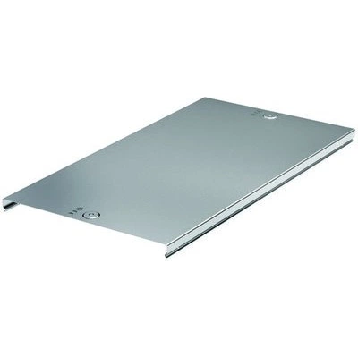 ДКС Крышка на угол CDSD/CDSS/CDV ос.80, INOX 38281INOX DKC ДКС Крышка на угол CDSD/CDSS/CDV ос.80, INOX 38281INOX DKC