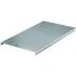 ДКС Крышка TD100/TDSR на ответвитель Т-обр. вертикальный 100/80, горячеоцинкованная 38302HDZ DKC ДКС Крышка TD100/TDSR на ответвитель Т-обр. вертикальный 100/80, горячеоцинкованная 38302HDZ DKC