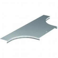 ДКС Крышка на ответвитель DL осн.150 38364 DKC