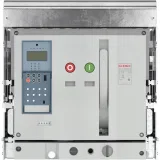 ДКС Воздушный автоматический выключатель YON AD-4000-S4-3P-100-F-MR7.0-B-C2202-M0-P00-S1-03 4043100F7B02202013 DKC