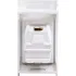 ДКС HDMI розетка, Viva, белая, 1 мод. 41018 DKC ДКС HDMI розетка, Viva, белая, 1 мод. 41018 DKC