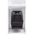 ДКС USB 2.0 розетка, Viva, белая, 1 мод. 42018 DKC ДКС USB 2.0 розетка, Viva, белая, 1 мод. 42018 DKC