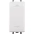 ДКС Инвертор модульный, Avanti, белое облако, 1 модуль 4400121 DKC ДКС Инвертор модульный, Avanti, белое облако, 1 модуль 4400121 DKC