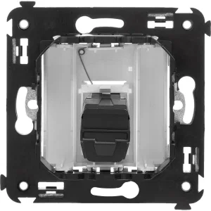 ДКС USB 3.0 розетка одинарная в стену, тип А-А, Avanti, белое облако 4400303 DKC ДКС USB 3.0 розетка одинарная в стену, тип А-А, Avanti, белое облако 4400303 DKC