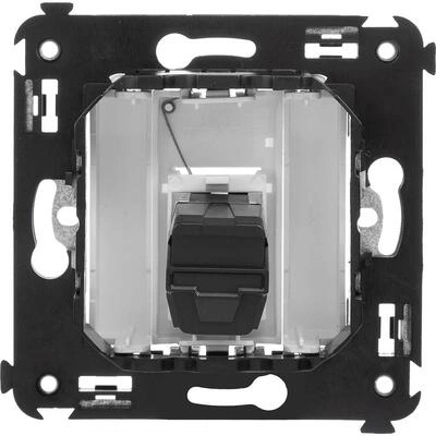 ДКС USB 3.0 розетка одинарная в стену, тип А-А, Avanti, белое облако 4400303 DKC ДКС USB 3.0 розетка одинарная в стену, тип А-А, Avanti, белое облако 4400303 DKC