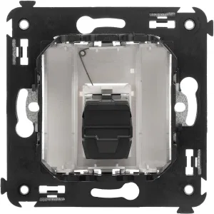 ДКС USB 2.0 розетка одинарная в стену, тип А-А, Avanti, белое облако 4400403 DKC ДКС USB 2.0 розетка одинарная в стену, тип А-А, Avanti, белое облако 4400403 DKC