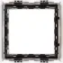 ДКС Рамка-суппорт Avanti для In-liner Front, белый, 2 модуля 4400912 DKC ДКС Рамка-суппорт Avanti для In-liner Front, белый, 2 модуля 4400912 DKC