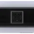 ДКС Розетка модульная, 2P+E, с з/ш, Avanti, черный квадрат, 2 модуля 4402002 DKC ДКС Розетка модульная, 2P+E, с з/ш, Avanti, черный квадрат, 2 модуля 4402002 DKC