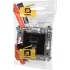ДКС Компьютерная розетка RJ-45 в стену, кат.6 одинарная, ДКС Компьютерная розетка RJ-45 в стену, кат.6 одинарная,