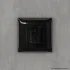 ДКС Диммер кнопочный в стену для LED ламп, Avanti, черный квадрат 4402343 DKC ДКС Диммер кнопочный в стену для LED ламп, Avanti, черный квадрат 4402343 DKC