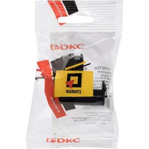 ДКС USB 2.0 розетка модульная, тип А-А, Avanti, черный квадрат, 1 модуль 4402401 DKC ДКС USB 2.0 розетка модульная, тип А-А, Avanti, черный квадрат, 1 модуль 4402401 DKC
