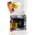 ДКС USB 2.0 розетка одинарная в стену, тип А-А, Avanti, черный квадрат 4402403 DKC ДКС USB 2.0 розетка одинарная в стену, тип А-А, Avanti, черный квадрат 4402403 DKC
