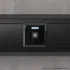 ДКС Розетка TV одиночная модульная, Avanti, черный квадрат, 1 модуль 4402501 DKC ДКС Розетка TV одиночная модульная, Avanti, черный квадрат, 1 модуль 4402501 DKC