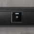 ДКС Розетка TV проходная модульная, Avanti, черный квадрат, 1 модуль 4402511 DKC ДКС Розетка TV проходная модульная, Avanti, черный квадрат, 1 модуль 4402511 DKC