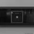 ДКС Розетка TV оконечная модульная, Avanti, черный квадрат, 1 модуль 4402521 DKC ДКС Розетка TV оконечная модульная, Avanti, черный квадрат, 1 модуль 4402521 DKC