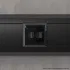 ДКС USB зарядное устройство модульное 2.1 А, Avanti, черный квадрат, 2 модуля 4402542 DKC ДКС USB зарядное устройство модульное 2.1 А, Avanti, черный квадрат, 2 модуля 4402542 DKC