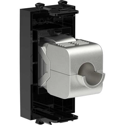 ДКС Компьютерная розетка RJ-45 без шторки модульная, кат.5е экранированная, Avanti, черный квадрат, 1 модуль 4402761 DKC ДКС Компьютерная розетка RJ-45 без шторки модульная, кат.5е экранированная, Avanti, черный квадрат, 1 модуль 4402761 DKC
