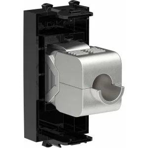 ДКС Компьютерная розетка RJ-45 без шторки модульная, кат.6А экранированная, Avanti, черный квадрат, 1 модуль 4402771 DKC ДКС Компьютерная розетка RJ-45 без шторки модульная, кат.6А экранированная, Avanti, черный квадрат, 1 модуль 4402771 DKC